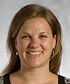 Photo of Marcella H. Boynton